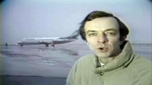 1980 NBC News - How Jet Contrails Warm the Climate 04