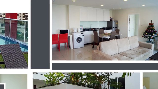 #2762 Art On The Hill Condominium