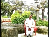 Mamat - Saju Di Danau Rindu (Official Music Video)