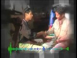 Mamat - Pandai-Pandai (Official Music Video)