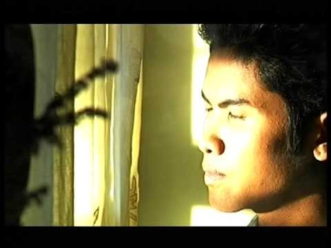 Mamat - Namun Ku Punya Hati (Official Music Video)