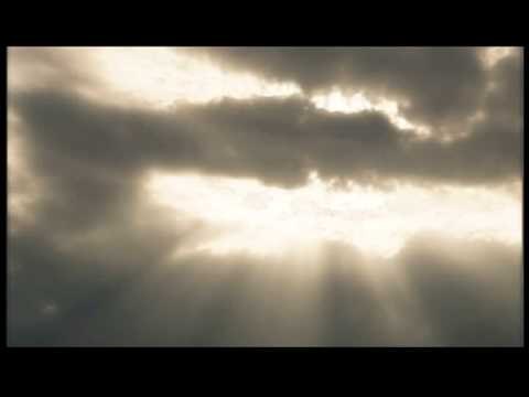 Siti Nordiana - Cintaku Suci Teguh Di Hati (Official Music Video)