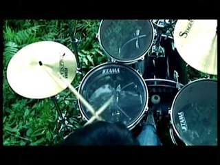 Elyana - Biasa (Official Music Video)