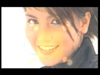 Elyana - Rayuan (Official Music Video)