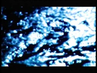 Elyana - Sandiwara (Official Music Video)