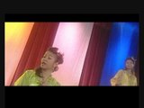 Siti Nordiana & Syura - Joget Pilihan Jiwa (Official Music Video)