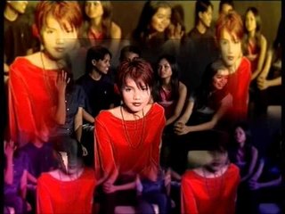 Elyana - Sungguh (Official Music Video)