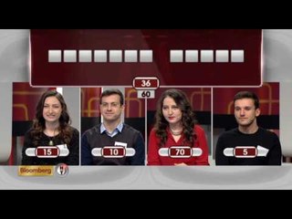 SÜPER BULMACA 711  BÖLÜM