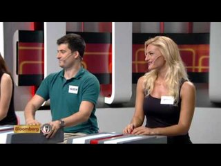 SÜPER BULMACA 624  BÖLÜM