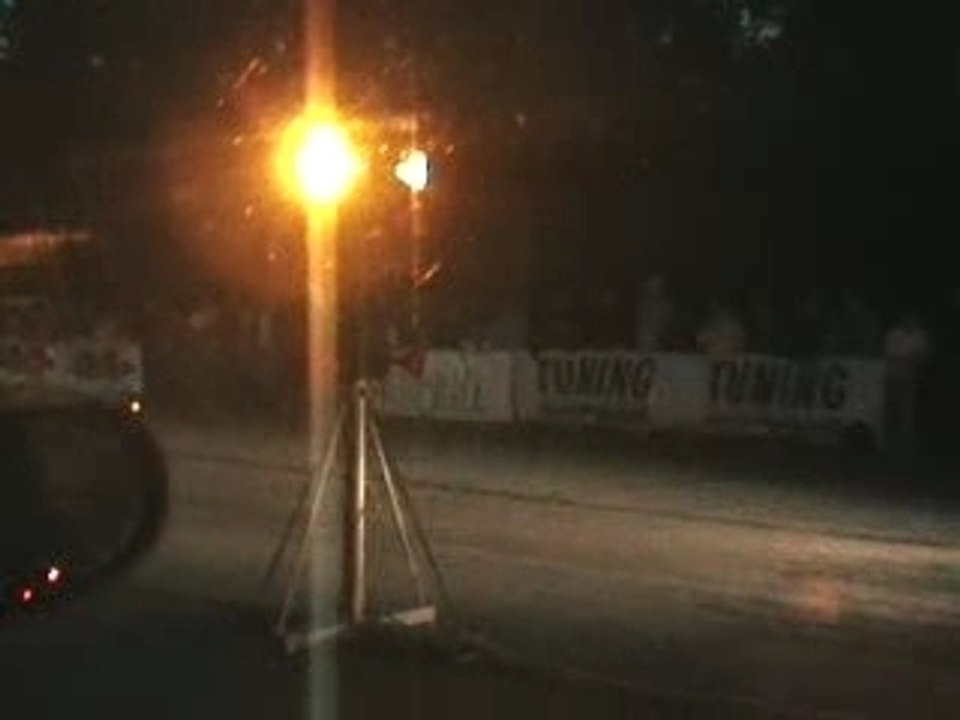 Fiat Coupe 20V turbo Vs Golf r32