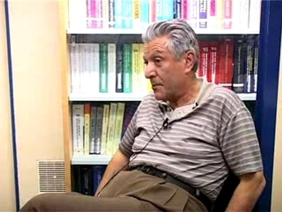 Vip_iliopoulos_06