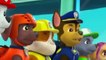 Animation Movies For Kids 2016 - PAW Patrol Full Episodes - PUPS SAVE JAKE & the Parade & The Circus