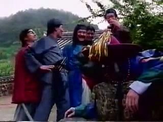 강원도정선카지노ゆ／／ ＧＭ５５４。COM  ／／と실시간카지노