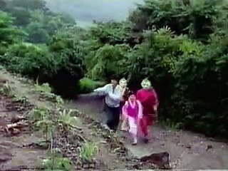 온라인바카라조작ろ／／ ＧＭ５５４。COM  ／／ゑ인터넷바카라