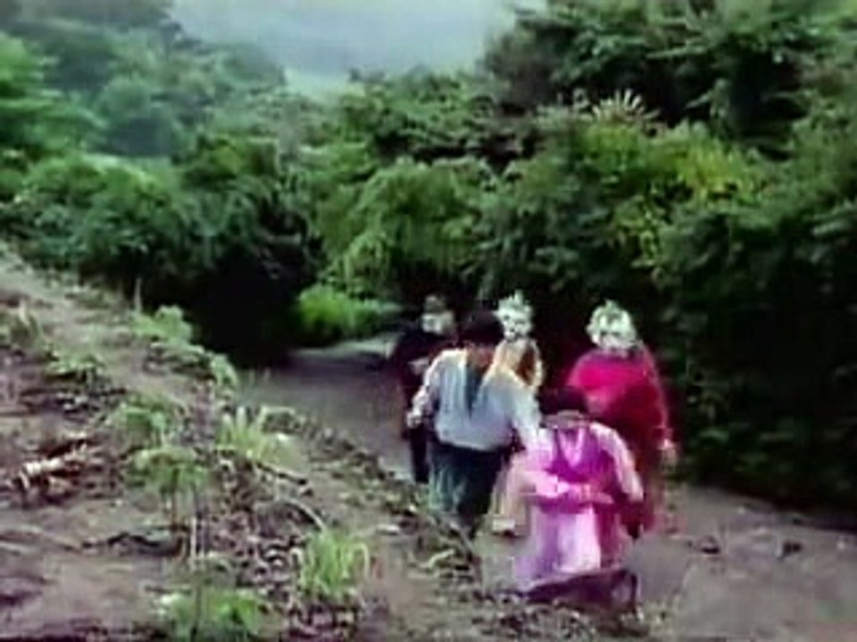 라이브바카라ん／／ ＧＭ５５４。COM  ／／で서울카지노