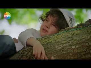 Asla Vazgeçmem 14.Bölüm 1.Fragman