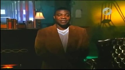 INVASIÓN ALIENÍGENA-Broma Pesada