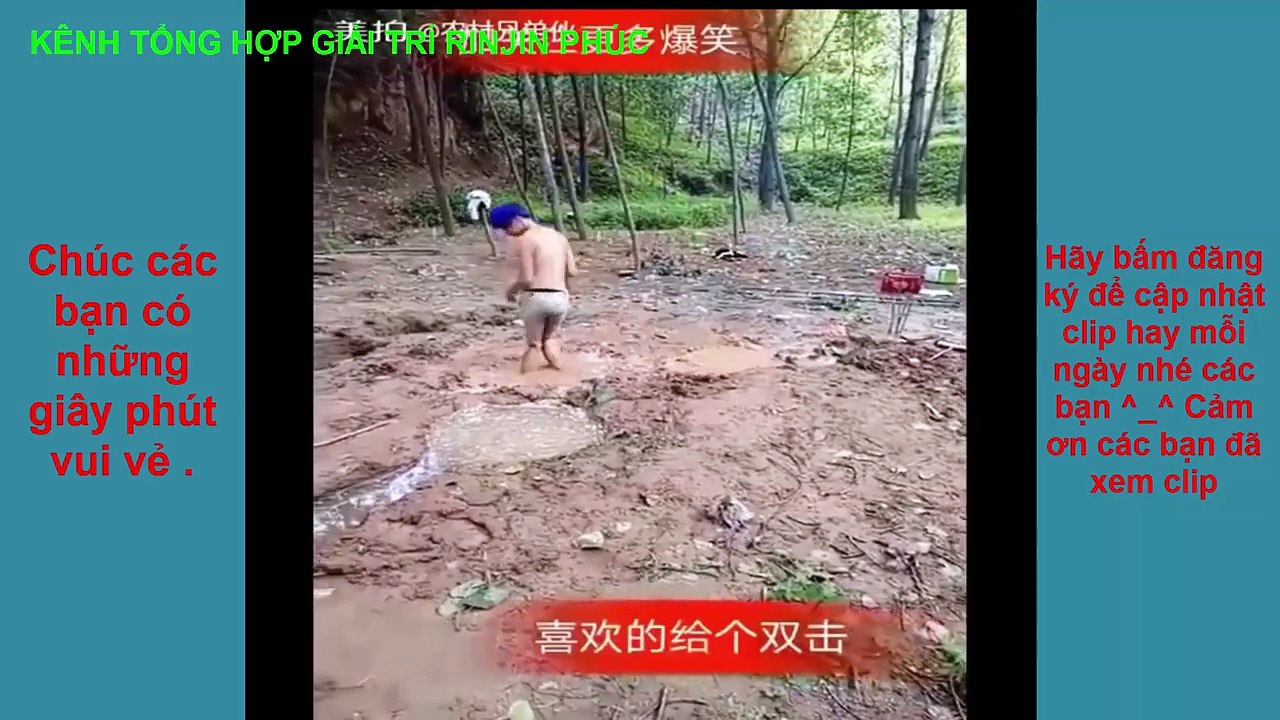 The funniest laughs compilation_10 video Dailymotion