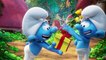 Smurfs- The Lost Village - Happy Holidays!