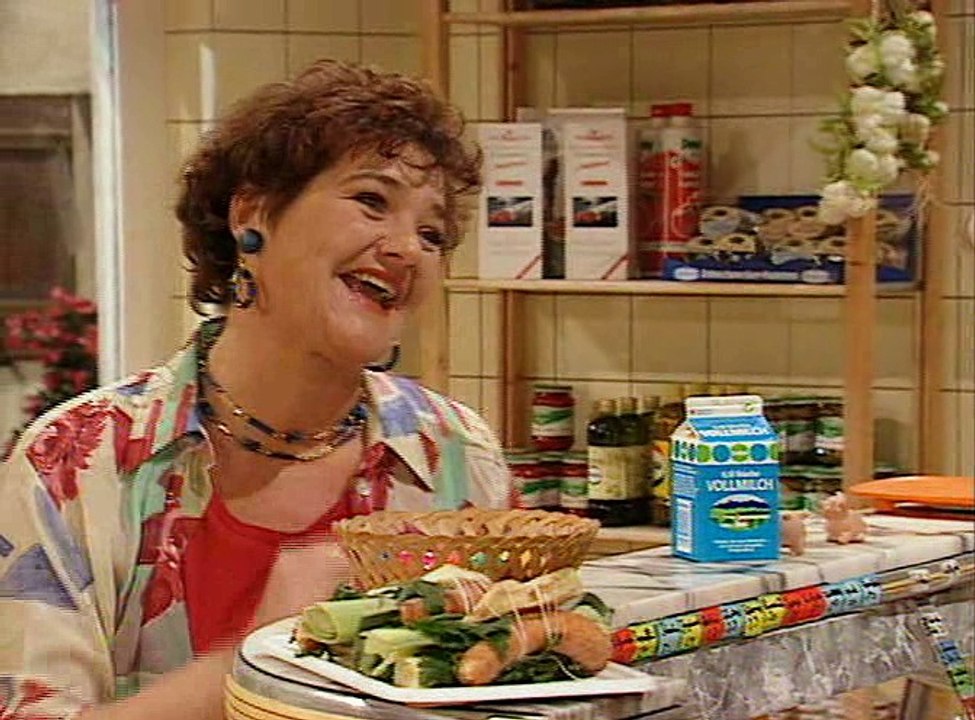 Stanglwirt - 33 - Ohio Adé