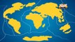 Learn About Planet Earth - Plate Tectonics