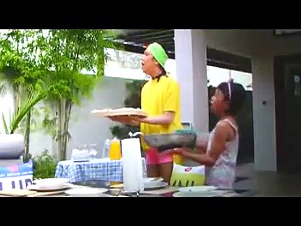 TSPG_PART0002