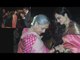 Amitabh Bachchan, Jaya Bachchan Greet Rekha Publicly At Screen Awards!