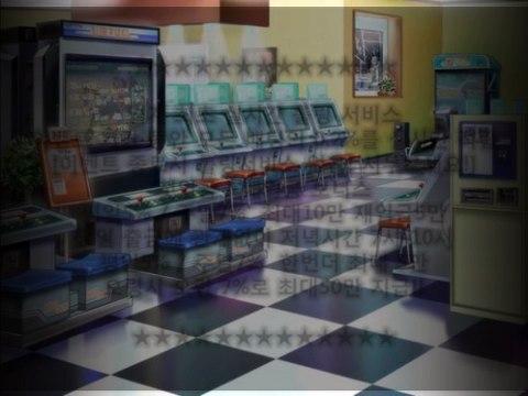 3#해외배팅에이전시11111#해외배팅업체$&정선카지노#게임호호~바카라이기는법#카지노주소∝라이브카지노[ htf472.com ]∑카지노투어#바카라사이트&카지노게임종류#우리카지노