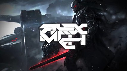 Twin Moons - First Contact [DUBSTEP]