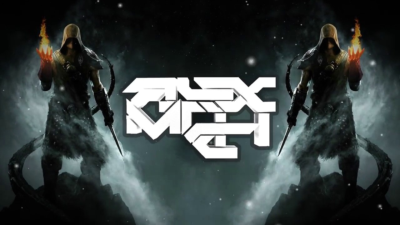 Zotrexx - Full Flight [DUBSTEP]