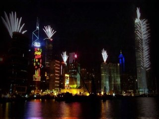 44^경륜사이트565$$사설경륜#라이브카지노$인터넷바카라$$사설경륜사이트#토토사이트추천#해외스포츠배팅∑실시간카지노[ htf472.com ]#블랜썬카지노∑실시간카지노#토토배당률