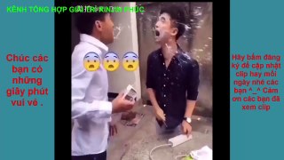 The funniest laughs compilation_89