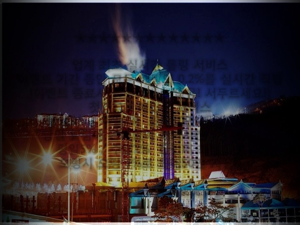 98[ htf472.com ]#피나클가입#바카라게임#스보벳우회주소#카지노게임종류&^카지노사이트~$$온라인카지노$$인터넷카지노$$인터넷바카라^&라이브바카라526ae\\라이브카지노