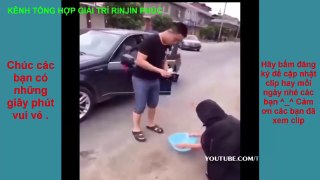 The funniest laughs compilation_44