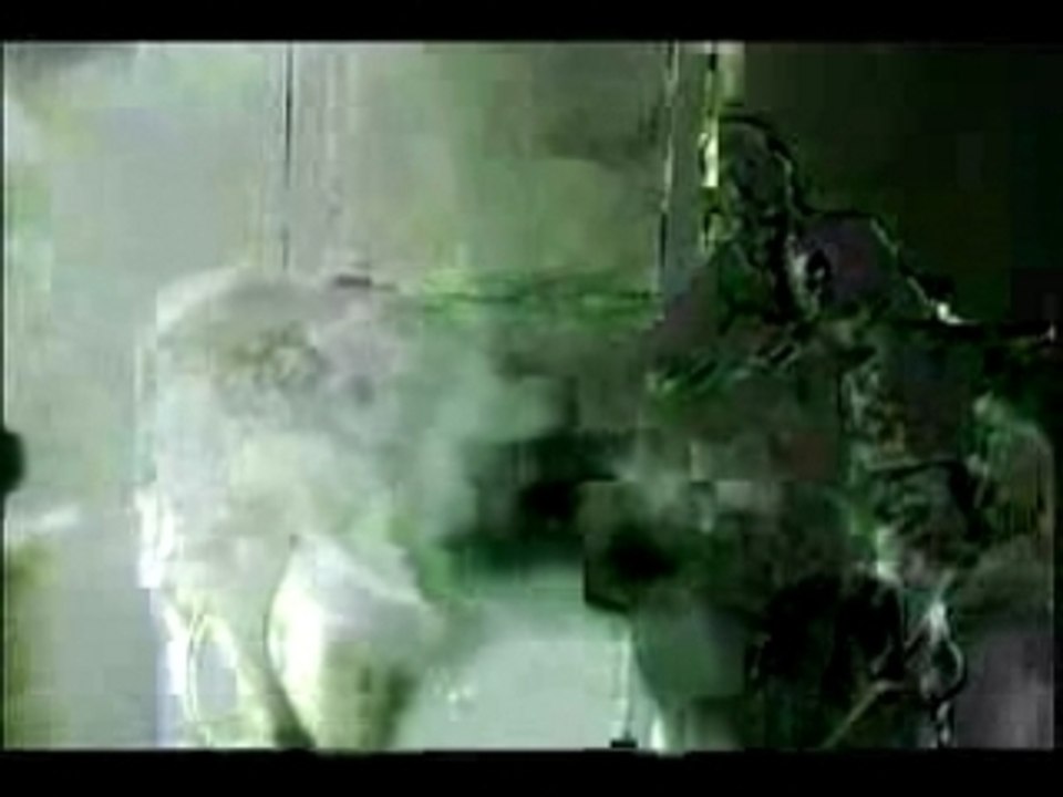 Nanette 1 on a tout essayé_video