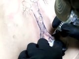 The Best only Tattoo,body tattoo, tattoo tips, designs, design