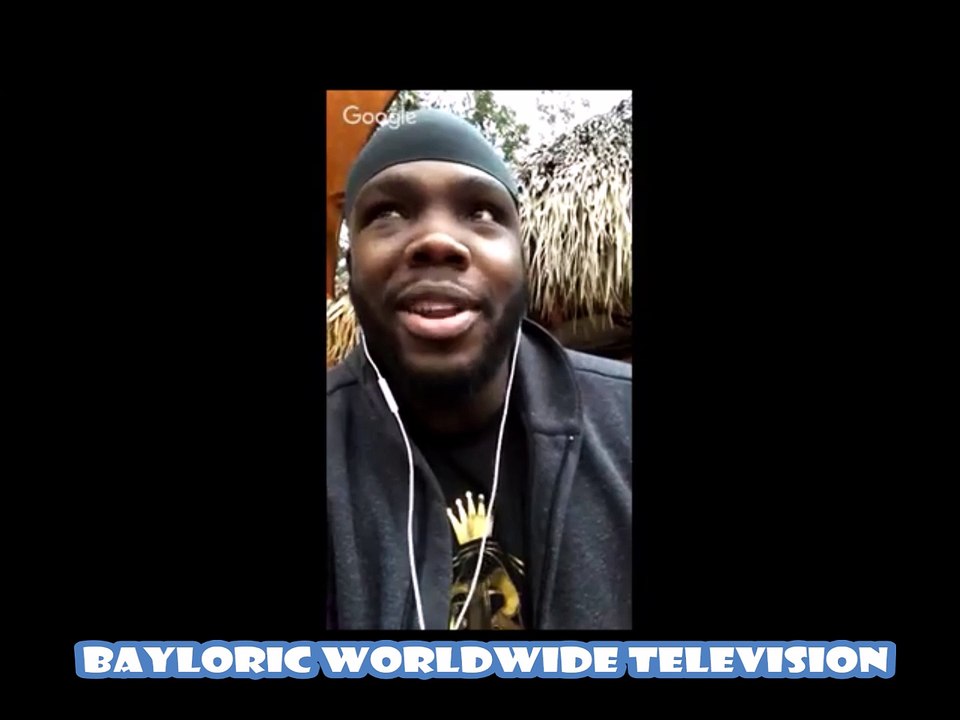 Bermane Stiverne Interview talks about Alexander Povetkin Failed Drugs Tests