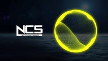 Different Heaven - Safe And Sound [NCS Release]