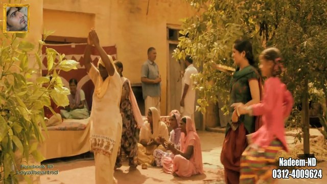 Kismat - Punjab 1984 - Diljit Dosanjh - Kirron Kher - Sonam Bajwa - Releasing 27th June 2014 - YouTube