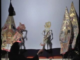 Campursari Aji Laras GIO