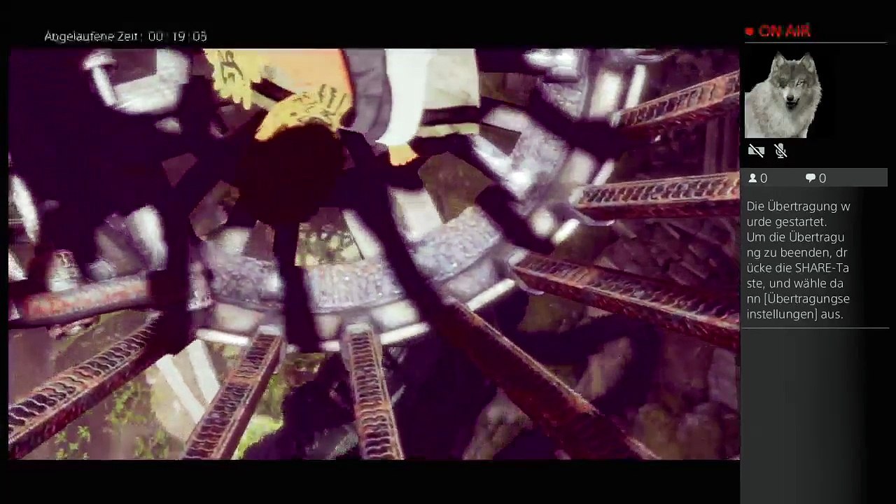 PS4-Live-Übertragung von YA-MUHAMMAD-ALI (3)