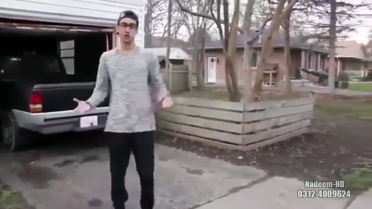 how to win the new iphone 6S Giveaway 2017