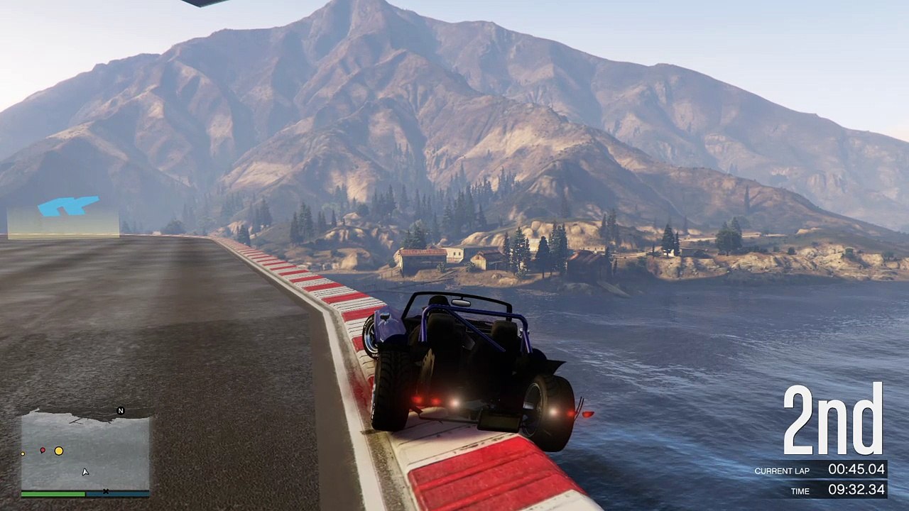 Grand Theft Auto V_20161223135819