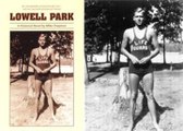 Novels Plot Summary 304: Lowell Park
