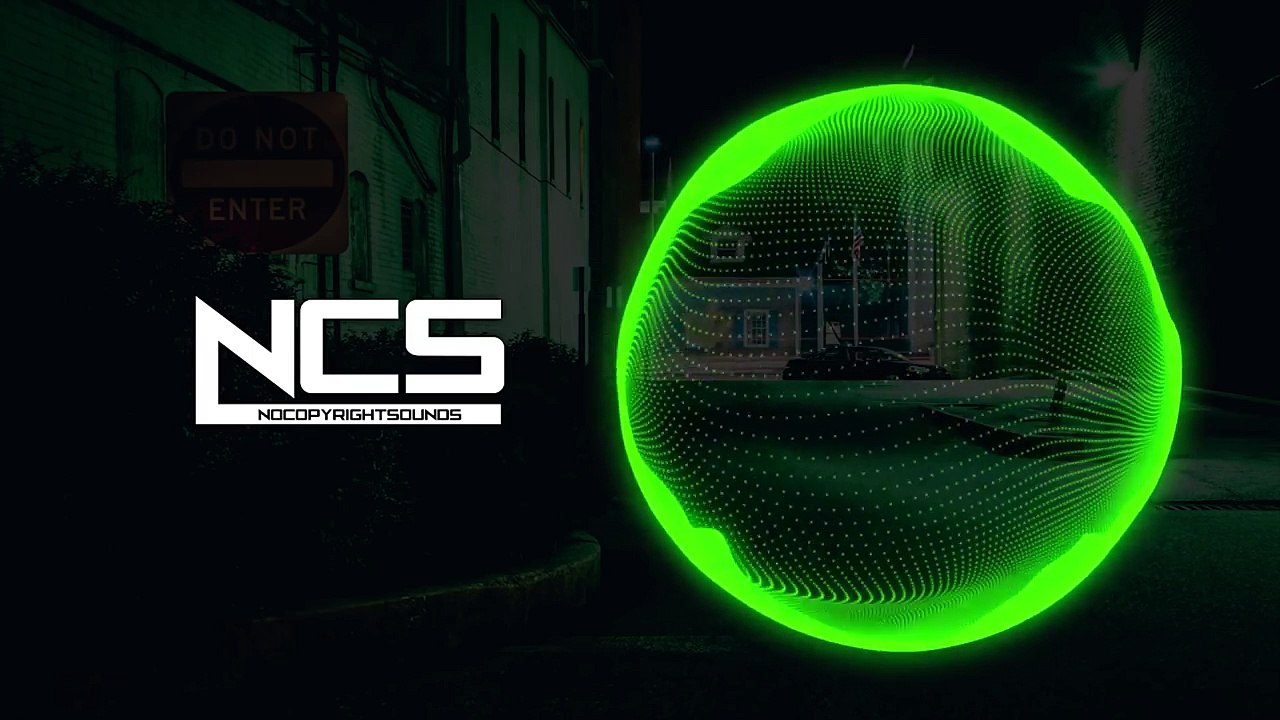 Warriyo - Mortals (feat. Laura Brehm) [NCS Rele...