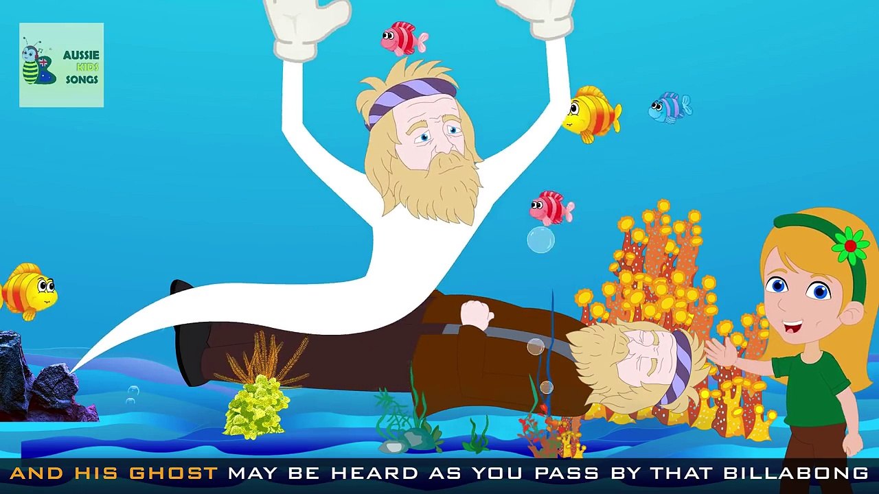 Old McDonald Had a Farm and More! Top Australian Songs for Kids! Aussie Kids Songs!