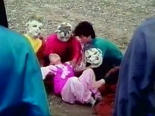 카지노바카라게임ふ／／ ＧＭ５５４。COM  ／／さ바카라블랙잭