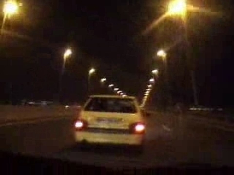 106 Rallye.Saxo Vts,Uno Turbo ,Punto Gt