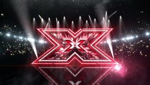 Softly does it for Freddy Parker as he sings The Fugees! The X Factor is a British reality television music competition to find new singing talent, contested by aspiring singers drawn from public auditions. Created by SiLive Shows Week 1 - The X Factor UK