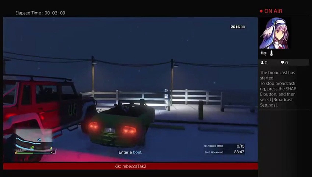 Rebox1990 gta online (21)